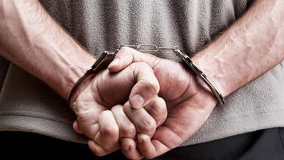Зі Львова до Німеччини екстрадовано чергового зловмисника