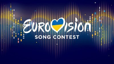 Сурдоперекладачка "Євробачення-2024" Катерина Заботкіна підкорила соцмережі (ВІДЕО)
