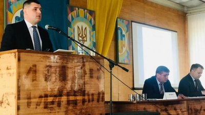На Турківщині активно розвивається туризм