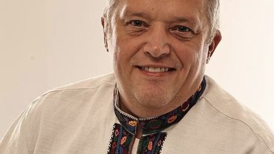 Юрій Ломага проведе прийом громадян у Лисиничах