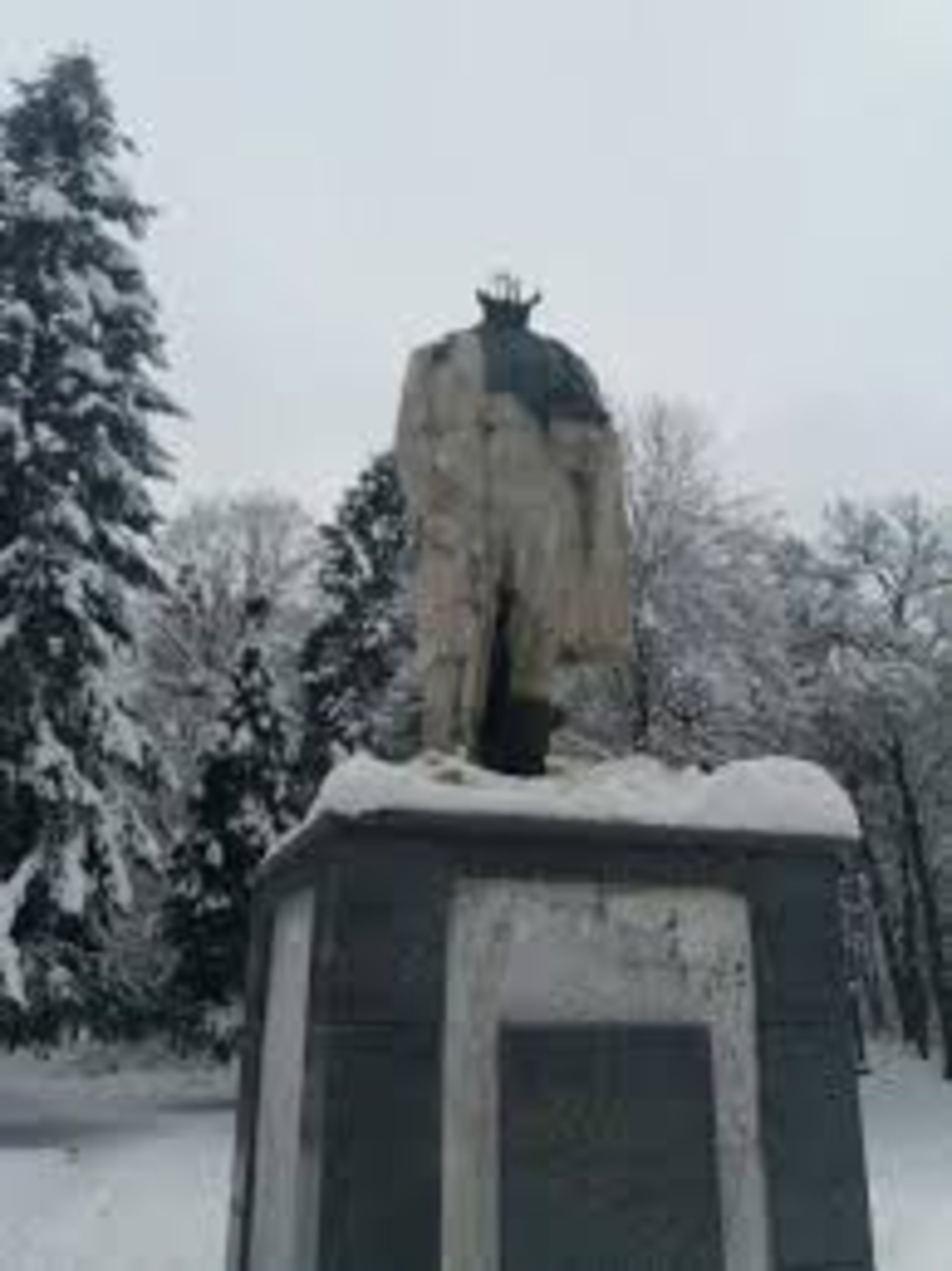 Фото ГУ Нацполіції у Львівській області
