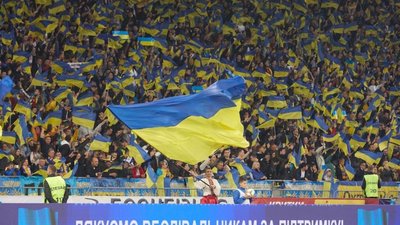 У Львові стартують матчі основного раунду Євро-2022