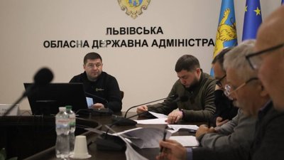 На Львівщині 17 аграріїв отримають підтримку із бюджету