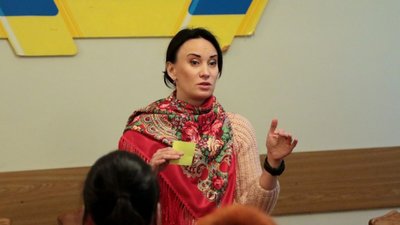 Зеленський особисто деморалізує українську армію, - Звіробій (ВІДЕО)