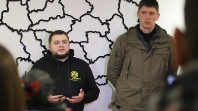 На Львівщині закликають підприємців не завищувати вартість готельних номерів та оренди житла