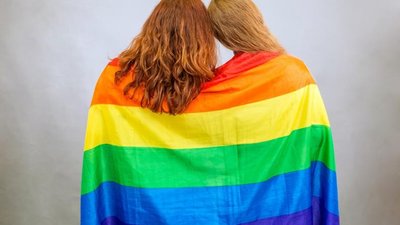 70% львів'ян толерують представників ЛГБТ, - соціологи Садового