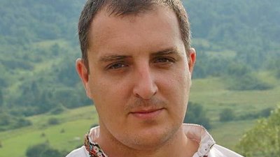 У Зеленського хочуть зупинити розвиток країни, - Ганущин