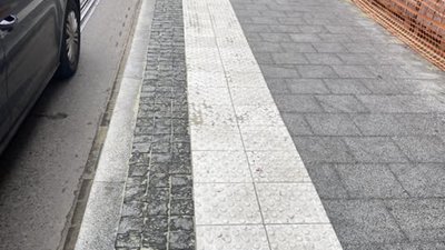 У центрі Львова тричі витратили кошти на одну справу