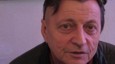 "Поняття свободи – історія від людей"