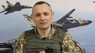На Львівщині ракети розвернулися на Хмельниччину