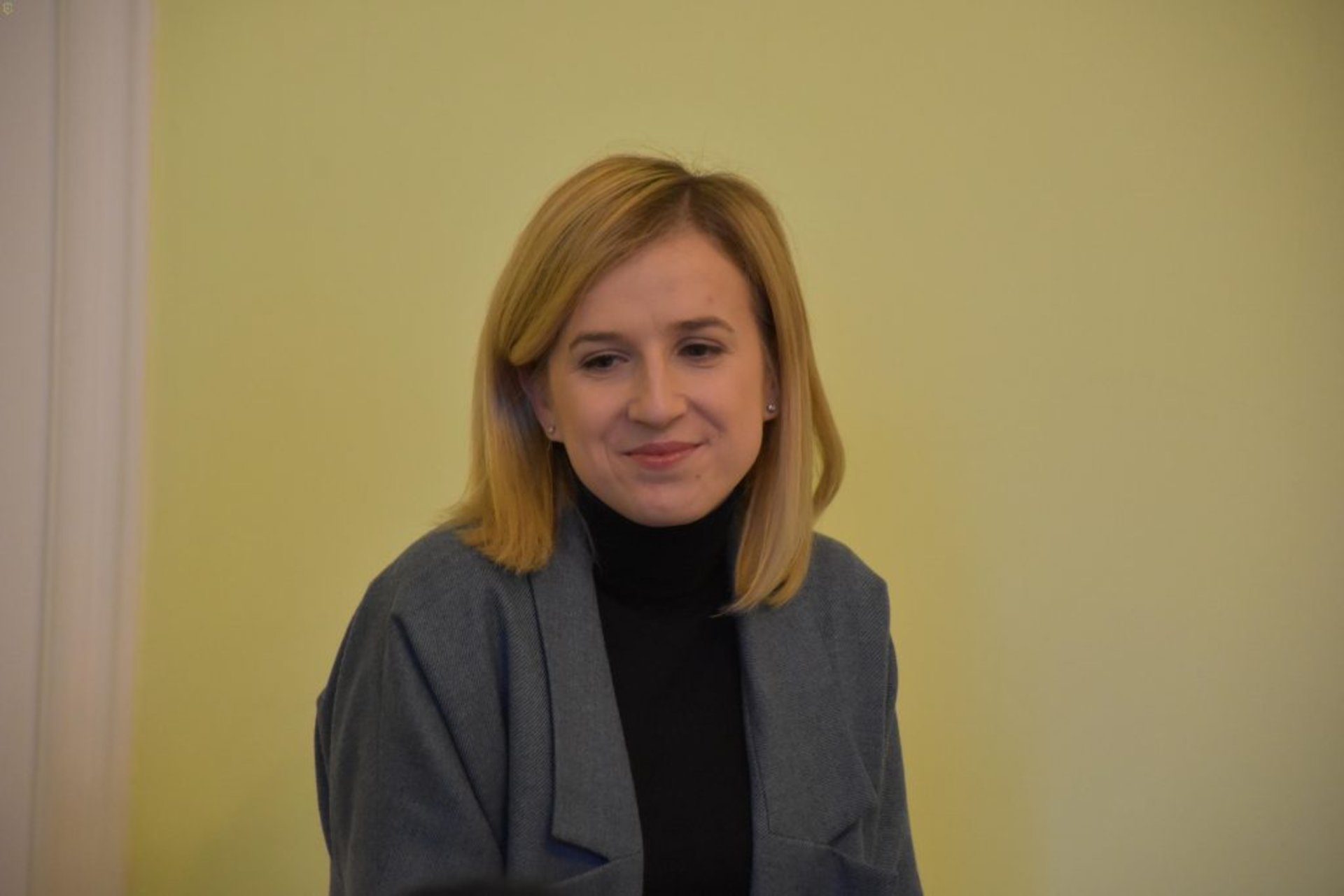 Для дітей Буського району організували активне дозвілля. Фото прес-служба ЛОДА