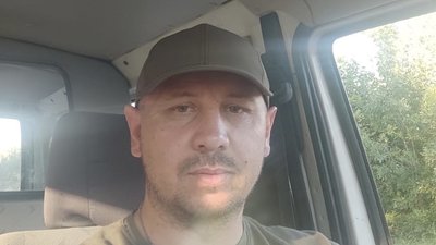 Когнітивний дисонанс у Львівській облраді