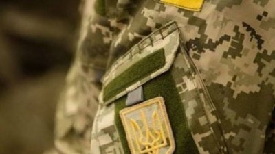 У Львові невідомі намагалися обікрасти  центр реабілітації воїнів АТО