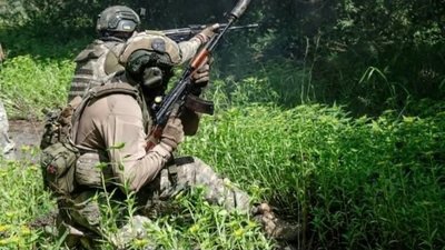 Директор ДБР щодо розслідування по "Скелі": надамо оцінку діям кожного командира