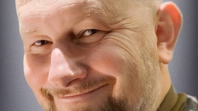 Львів попрощається із захисником