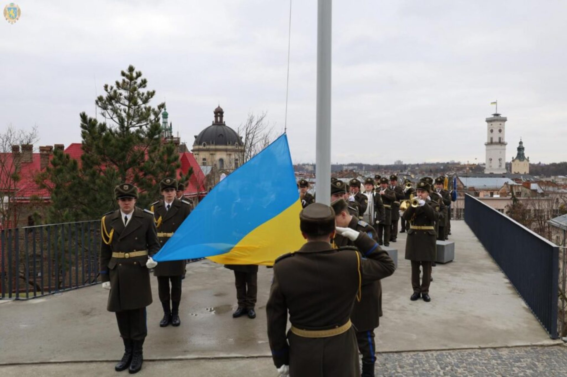Фото ЛОДА