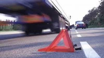 Від завтра у Львові перекриють рух транспорту на площі 700-річчя Львова