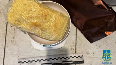 На Стрийщині судитимуть двох чоловіків