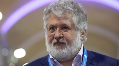 Кількість поправок до "антиколомойського" закону скоротили у 72 рази, - нардеп