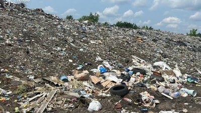 У Львові судитимуть ексзаступника директора ЛКП «Збиранка»
