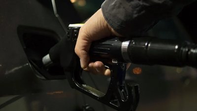 В Україні дизель почали відпускати з обмеженнями