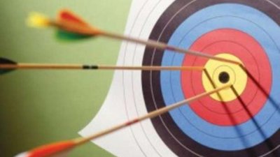 У Львові стартують міжнародні змагання зі стрільби з лука «Золота осінь 2019»