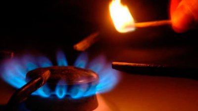 За минулу добу у Львові двоє дітей та молода жінка мало не загинули через витік газу у квартирі