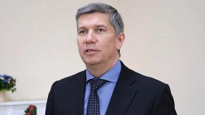До Львова приїхав в. о. міністра культури України