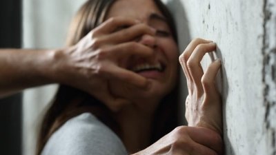Молодика з Львівщини затримали за зґвалтування неповнолітньої жительки Ужгорода