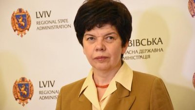 Додаткова сесія ЗНО-2018 відбуватиметься упродовж 2-11 липня