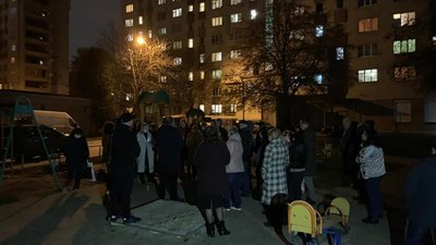 Громадський транспорт у Львові буде їздити як годинник, - Синютка