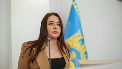 У Львові на Пластовій зафіксовано перевищення рівня аміаку в повітрі