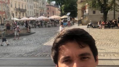 Думка експерта про політичну обстановку у Львові напередодні старту місцевих виборів