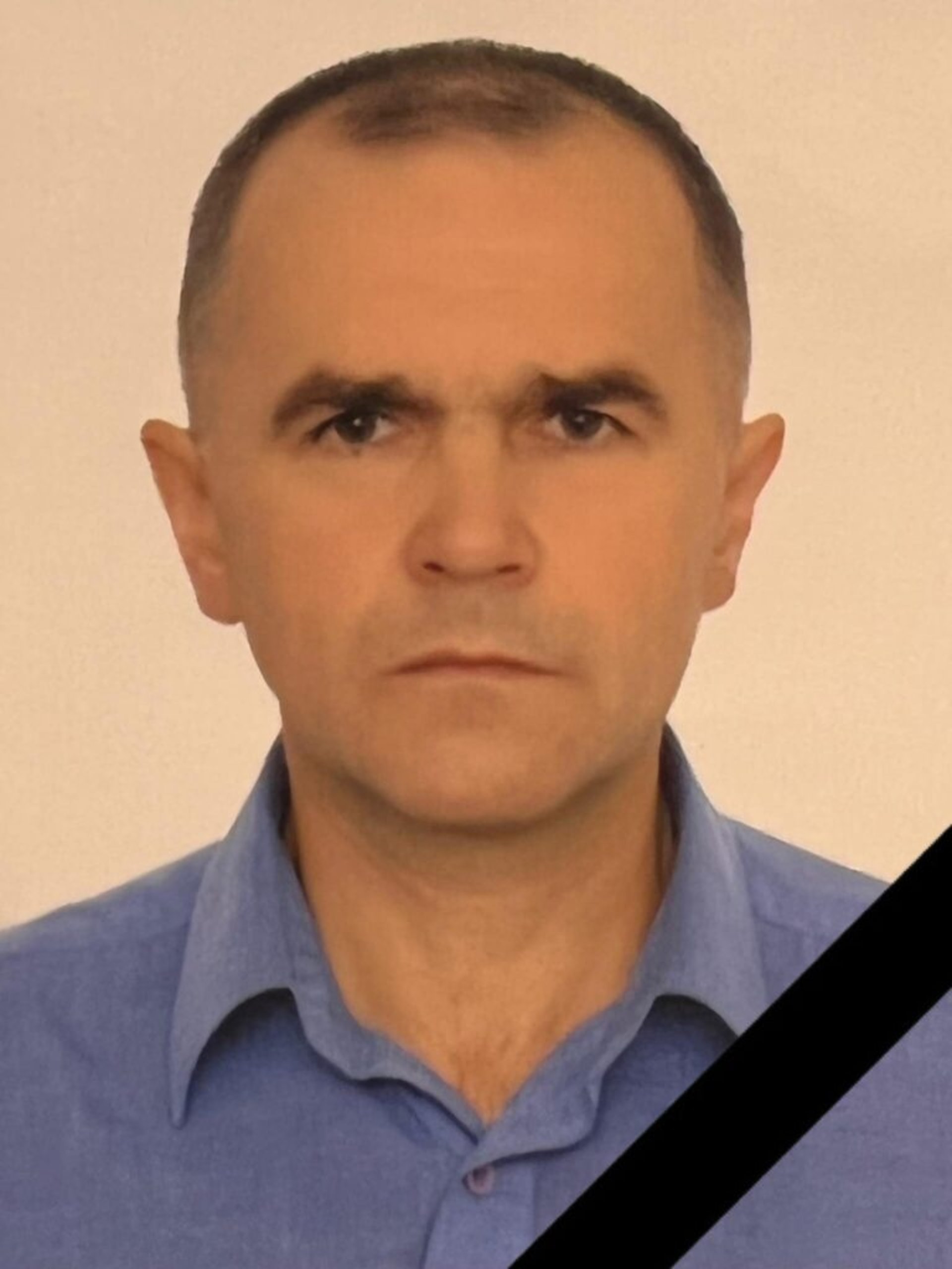 На Донбасі загинули двоє тероборонівців із Львівщини