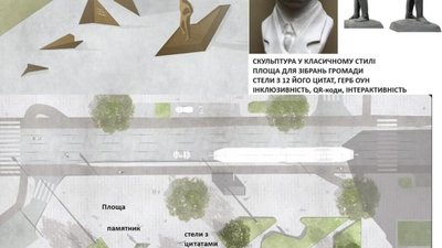 У Львові Садовому поставили ультиматум