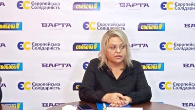 У Львові комунальники Садового мають прозвітуватись