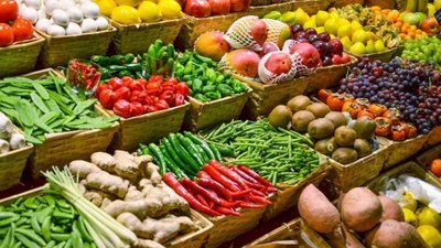 Агрокомпанія зі Львівщини експортуватиме органічну продукцію до Туреччини