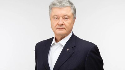 “ЄС” готова входити до більшості в Київраді і брати свою частину відповідальності за ситуацію в місті, — Порошенко