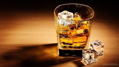 Щоденна чарка убезпечить від серцевих недуг