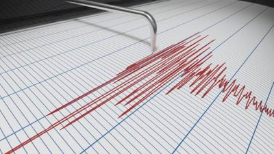 У Львівській ОВА розповіли подробиці землетрусу, який відчували у Львові