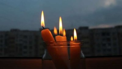 «Львівобленерго» відтермінувало знеструмлення  військового містечка у Яворові за борги