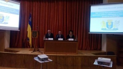На ремонт доріг Пустомитівщини скерували майже 2 мільйони грн