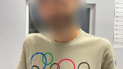 На Львівщині на вулиці Степана Бандери пограбували чоловіка