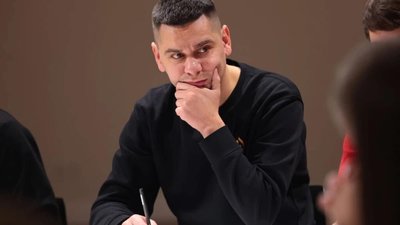 У третьому районі на Львівщині позбулися всіх комуністичних пам’яток