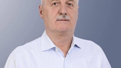 На Львівщині мера оштрафували за зменшення собі премій