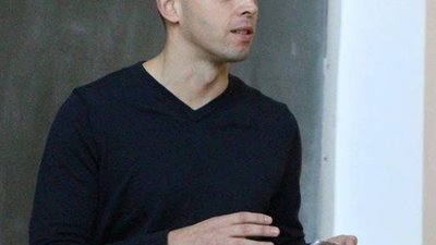 Путін розуміє реальну загрозу у зв’язку з створенням помісної церкви