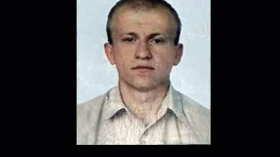 Борислав втратив захисника