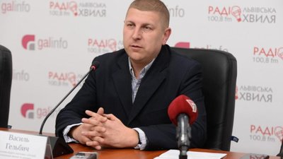 Уряд змінив окремі положення порядку надання житлових субсидій