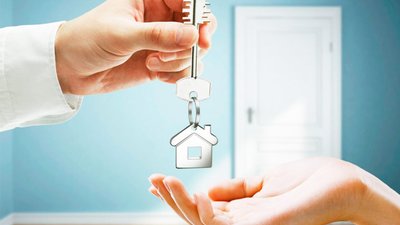 Мешканців Львова закликають утриматись від купівлі квартир у сумнівних забудовників (ПЕРЕЛІК)