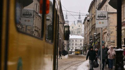 Москаленко подякував Андрію Годику за вирішення проблем Садового